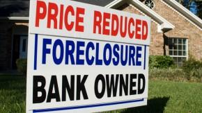 Foreclosure Looming? Here is How to Avoid It