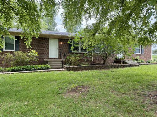 150 & 152 Fayette Ct