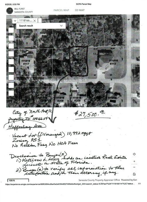 listing photo