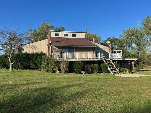 60258 County Road 9 S Elkhart, IN 46517