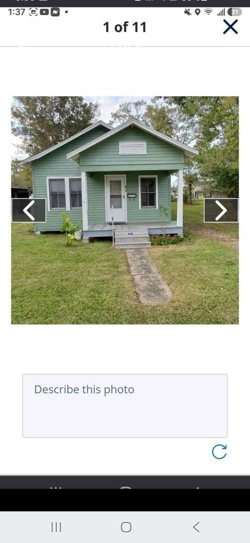listing photo