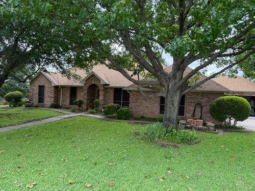 Fort Worth, TX photo