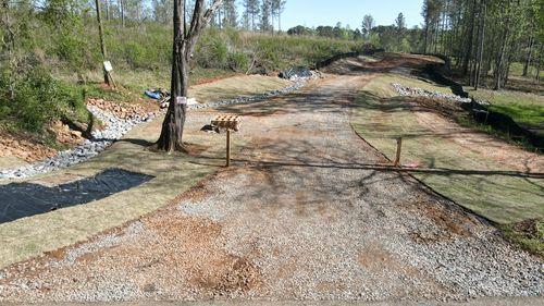 792 Mitchell Rd