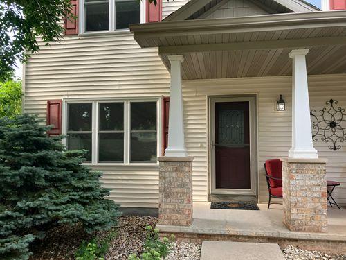 4012 E. Appleseed Drive