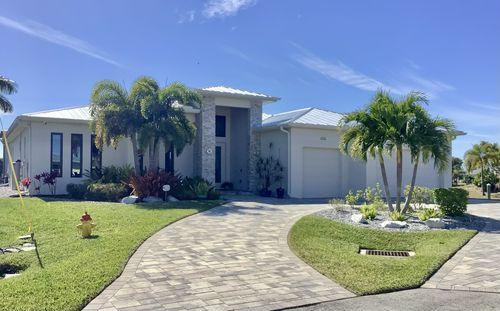 Cape Coral, FL photo