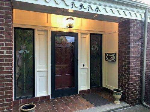 Pittsburgh, PA photo