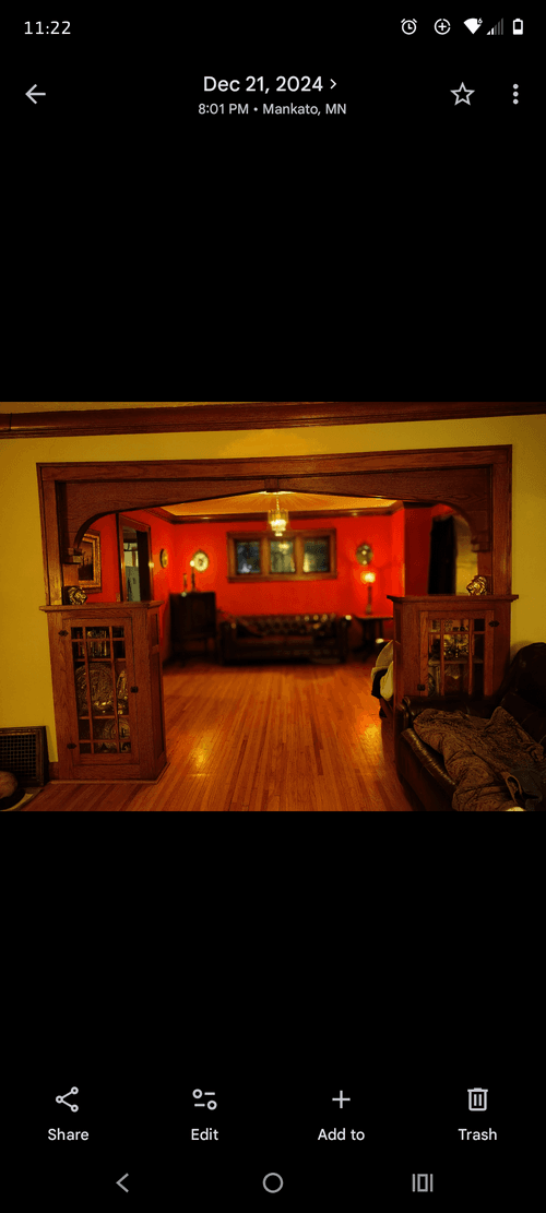 listing photo