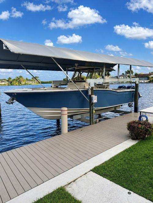 Naples, FL photo