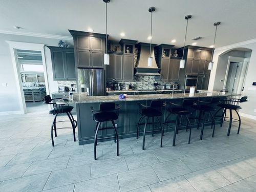 Cape Coral, FL photo