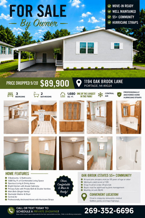 listing photo