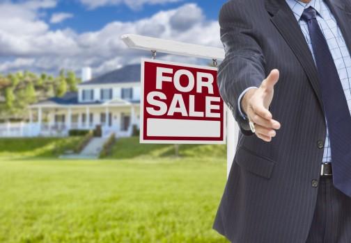 How To Break Up With Your Real Estate Agent
