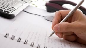 Tell It to Sell It—How to Write a Great Listing Ad