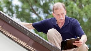 Top Tips from a Top Appraiser