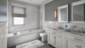 Is Your House Clean Enough to Pass a Buyer Inspection?