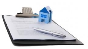 Real Estate Forms Every FSBO Seller Needs (and Where to Get Them)