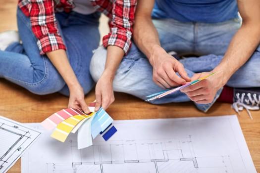 Get Real About Renovations and Maximize Your Home Value
