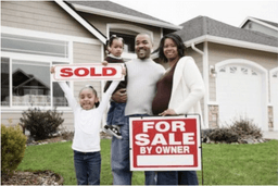 How To Buy A Home For Sale By Owner