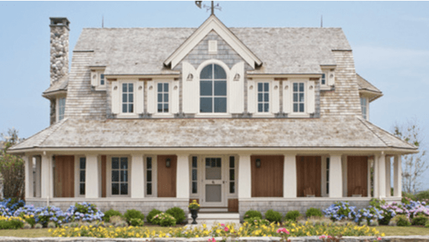 10 Must-Dos The Day You Show Your House