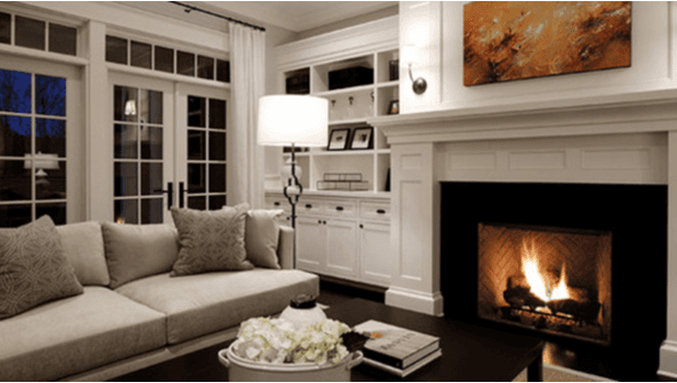 Save Money on Home Staging and Still Sell Faster
