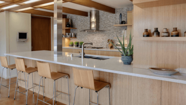 Home Improvements That Will Increase Home Value