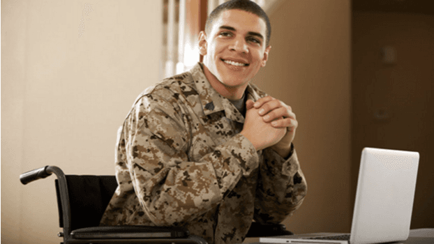 4 Ways VA Loans Help Veterans Afford Their Dream Homes