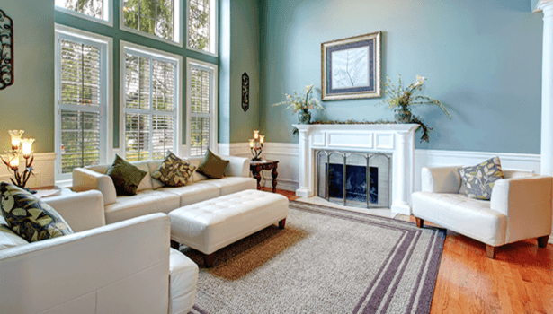 6 Reasons Why Your Home Isn’t Selling