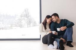 How To Have Happy Holidays As You Sell Your Home