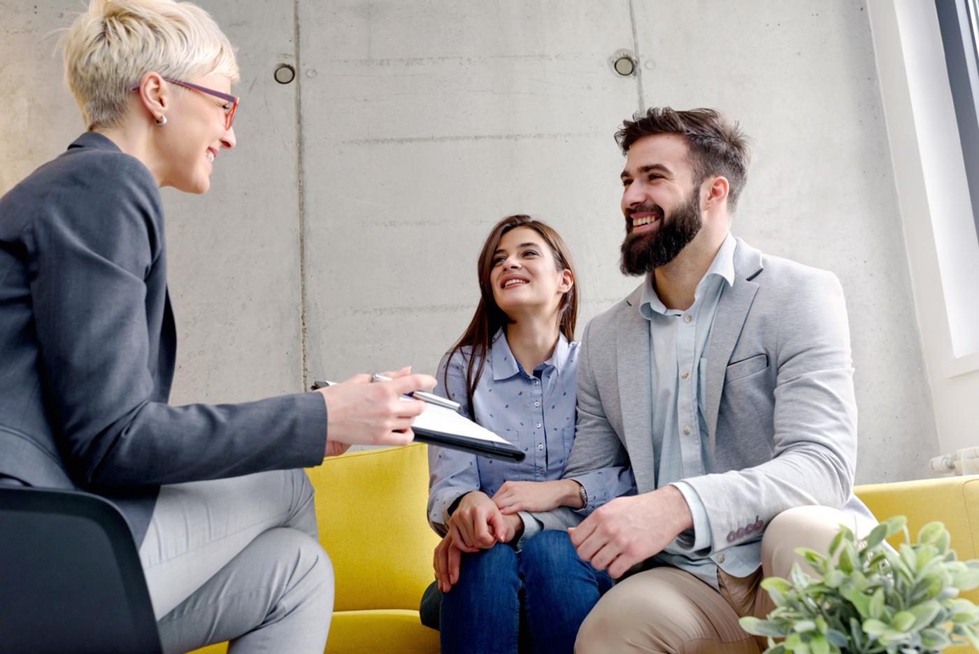 The Ultimate Guide to Negotiating House Price