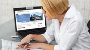 4 Questions to Ask before Selling Your Home