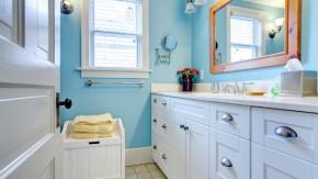 8 Photos Every Listing Should Have