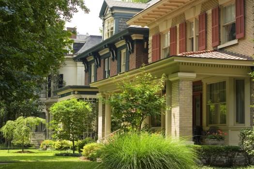 Selecting the Right Property for Investment