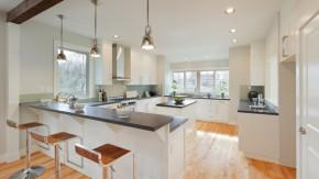 Selling a Condo By Owner: What You Need to Know to Go FSBO