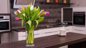 A Surprisingly Simple Arrangement Home Buyers Love