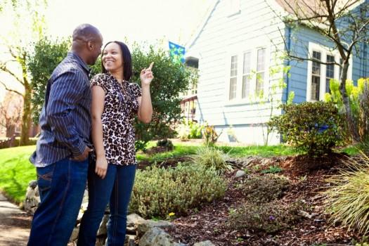 Location, Location, Location: 5 Ways to Evaluate a Neighborhood