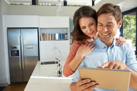 Is Selling Your Own Home Right For You?