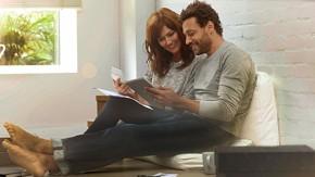 5 Ways to Be a DIY Home Seller