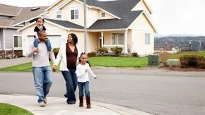 Creative Ways to Save for Your Dream Home