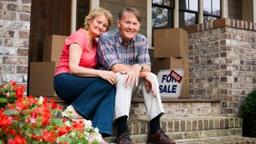 What Every Seller Needs to Know Before They Buy Their Next Home
