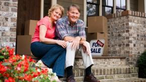 Do and Don’ts of Selling By Owner