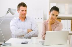 8 Easy Home Selling Tips