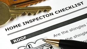 Check it Off: Take Care of These Items Before You Show Your Home
