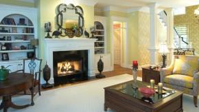 6 Quick Tips for Getting Your House Ready for a Showing