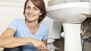 Home Improvements that Improve FSBO Home Sales