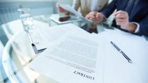 Lots To Love About Seller Financing