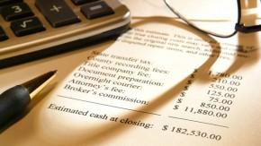 Determine The Asking Price of Your Home