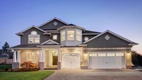 How to Prepare to Sell Your Home FSBO in 5 Stages