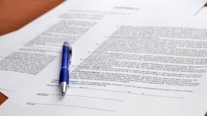 Documents To Sell A House For Sale By Owner