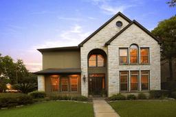 Most Desirable Features for Home Buyers Revealed