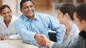 5 Tips for Negotiating a Successful Home Sale