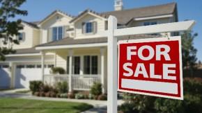 The Importance of Real Estate Yard Signs